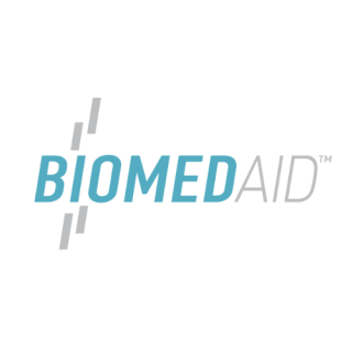 biomed aid molekularna dijagnostika